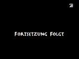 forsetzung folgt