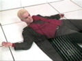 ep4_initiative_spikewach.jpg (60580 Byte)