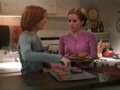 ep4_something15.jpg (71481 Byte)