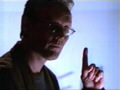 ep4_hush30.jpg (64811 Byte)