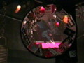ep4_harsh02.jpg (68589 Byte)
