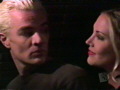 ep4_harsh07.jpg (63323 Byte)