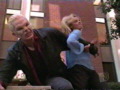 ep4_harsh17.jpg (78988 Byte)