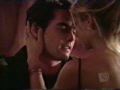 ep4_harsh7.jpg (67290 Byte)