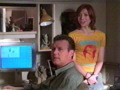 ep4_harsh8.jpg (81543 Byte)