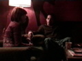 ep4_bier_will_parker.jpg (50588 Byte)