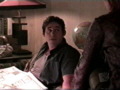 ep4_wilde_xander.jpg (61519 Byte)