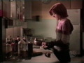 ep4_wilde_magie.jpg (60022 Byte)