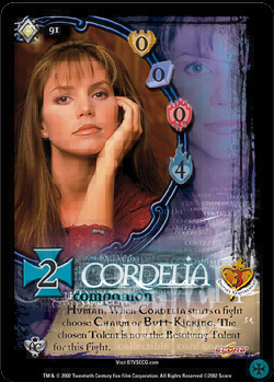 Cordy_02