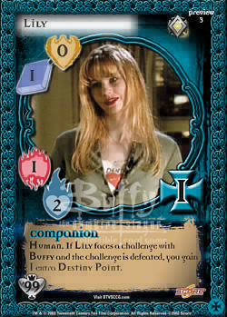 Good_Per_FT_Preview03