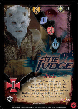 Judge_Card_98