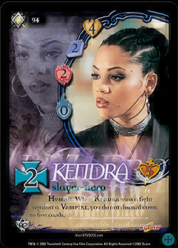 Kendra_02