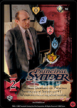 Synder_Card_95