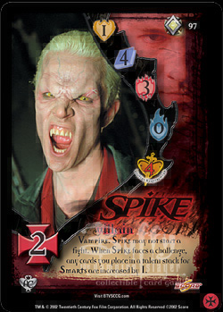 newest_spike_card_97
