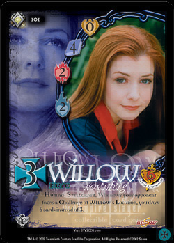 willow_03