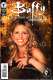 Buffy the Vampire Slayer #37 (Photo-Cover)