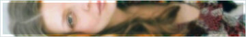 amber_curls.jpg
