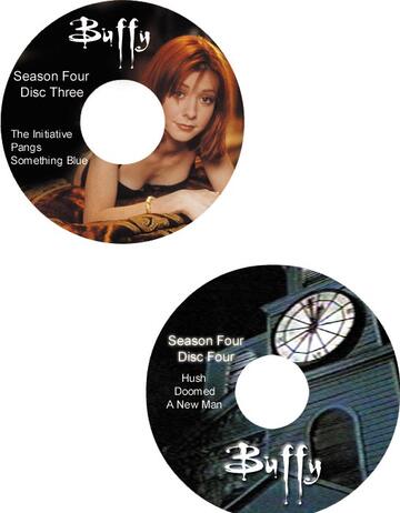 buffy4b.jpg
