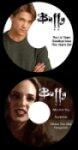 buffy4c.jpg