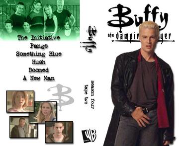 4buffy2.jpg