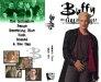 4buffy2.jpg