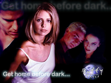 buffy1.zip