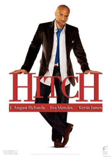 071.jpg