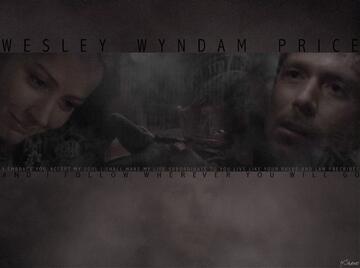 069.jpg