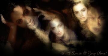 044.jpg