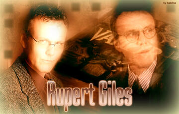 073.jpg