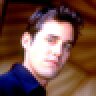 Buffy Recycle Bin (Full).ico