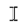 Buffy Text Select.cur