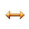 buffy Size WE.cur