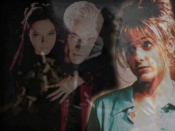 Buffy Wallpaper 3.jpg