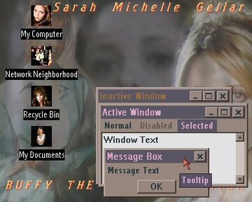 Buffy the Vampire Slayer Theme 1 Preview.jpg