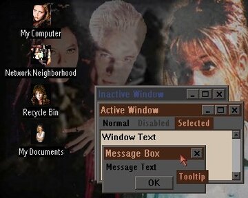 Buffy the Vampire Slayer Theme 3 Preview.jpg