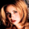 Buffy 1.ico