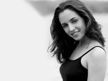 043.jpg