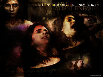 090.jpg