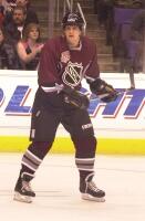 Angel · Darsteller
