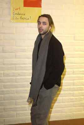 Connor · Darsteller