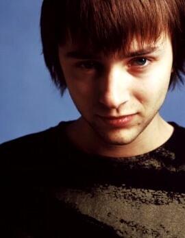Connor