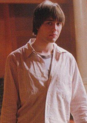 Connor