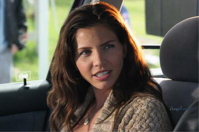 Cordelia · Sonstige