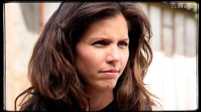 Cordelia · Sonstige