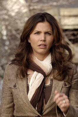 Cordelia · Sonstige