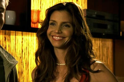 Cordelia · Sonstige