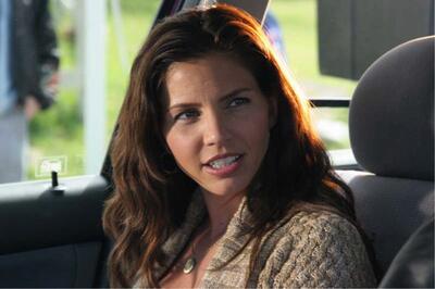 Cordelia · Sonstige