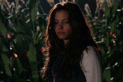 Cordelia · Sonstige