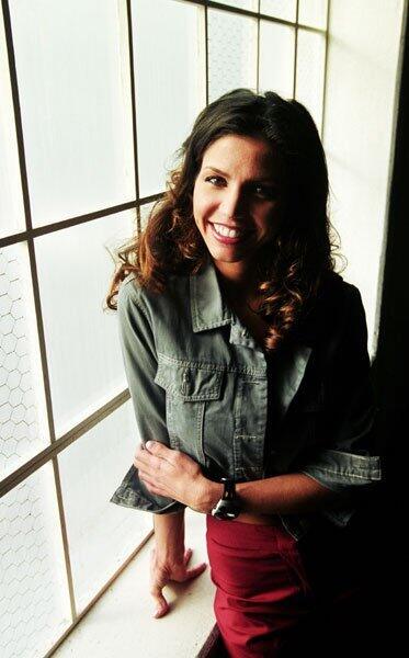 Cordelia · Darsteller